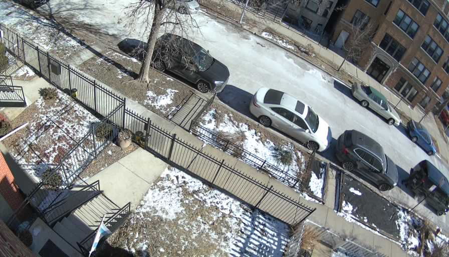 Reolink Camera One_00_Reolink Home Hub One_20260123120928.jpg